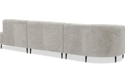 Loungebank Payton