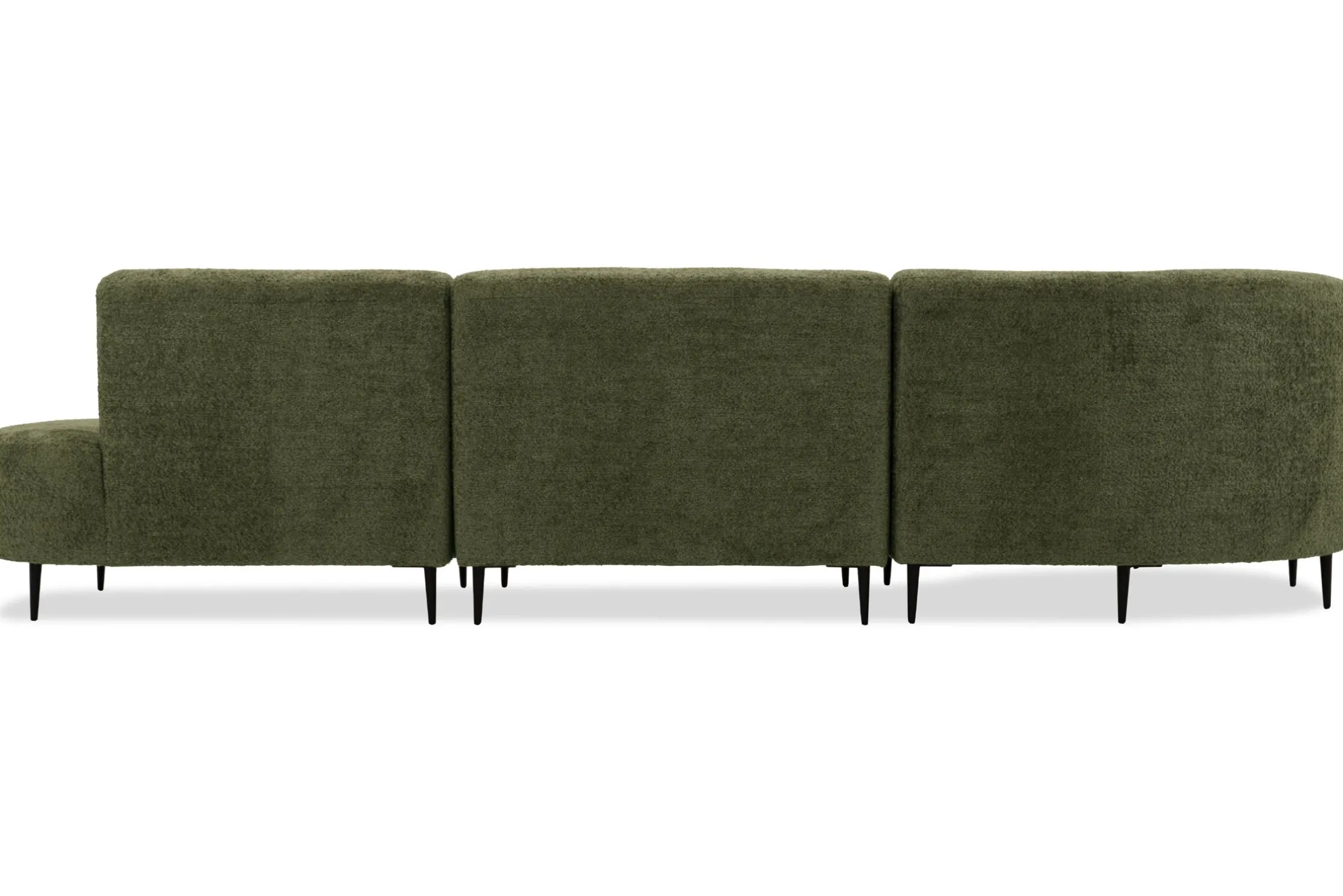 Loungebank Payton