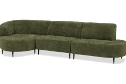 Loungebank Payton