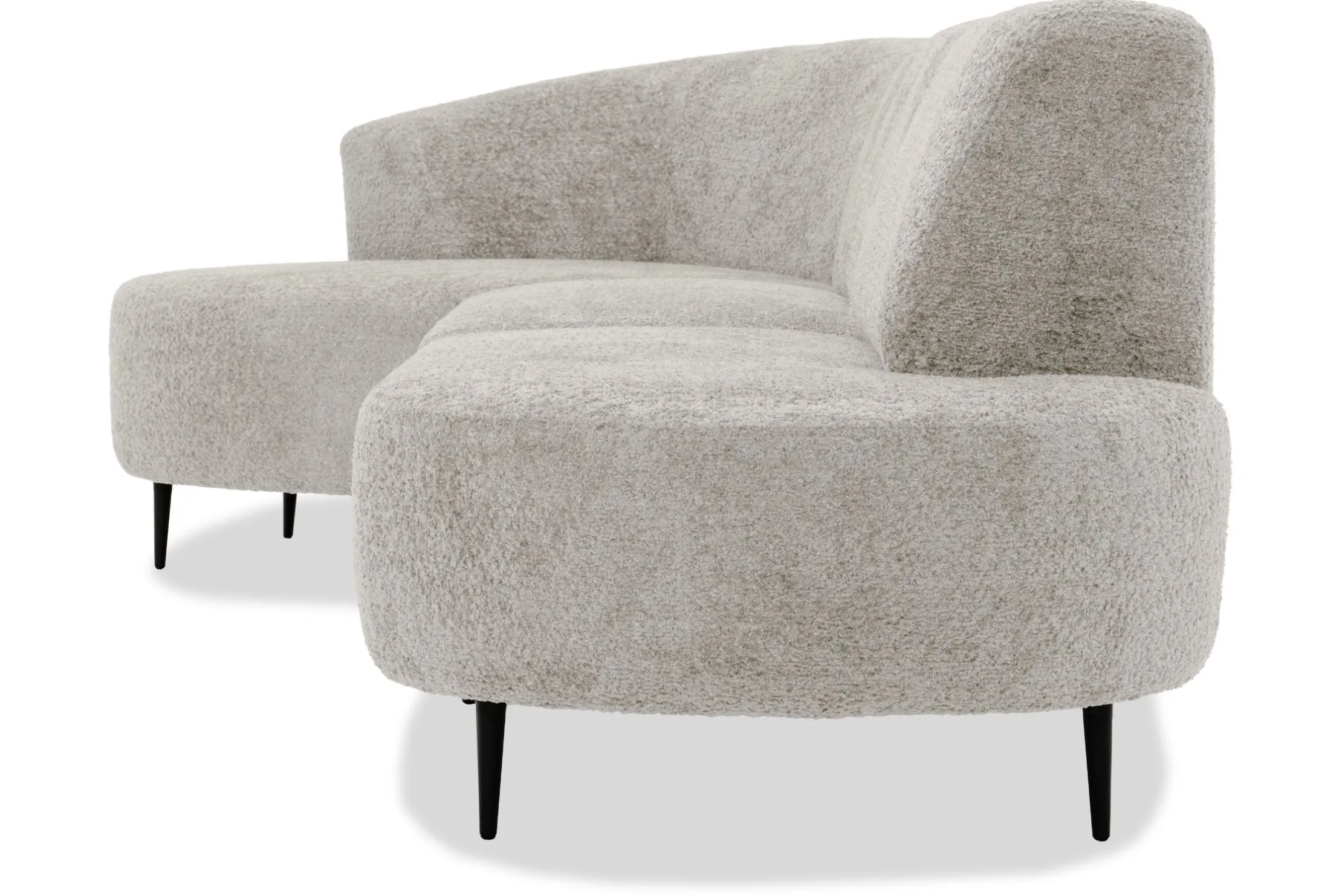 Loungebank Payton