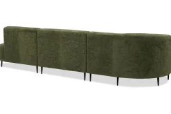 Loungebank Payton