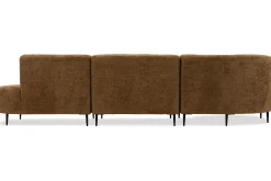 Loungebank Payton
