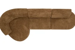 Loungebank Payton