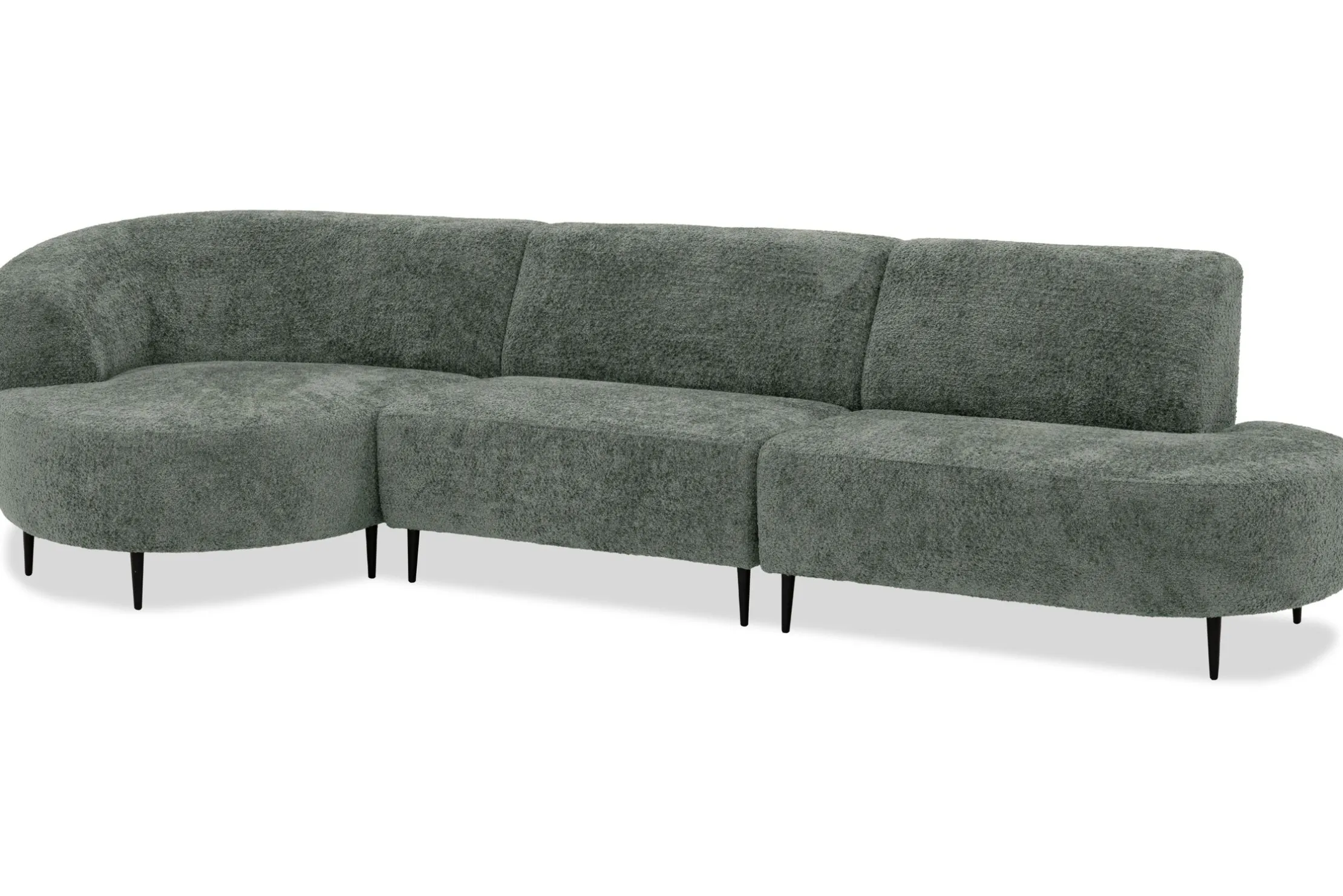 Loungebank Payton