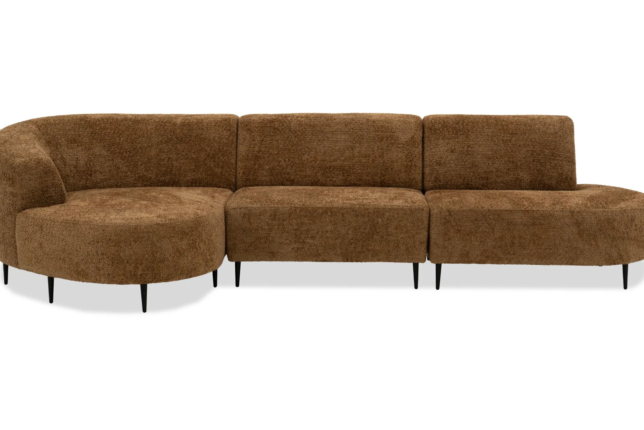 Loungebank Payton