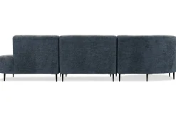 Loungebank Payton