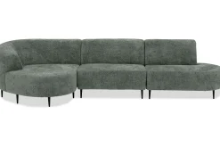 Loungebank Payton