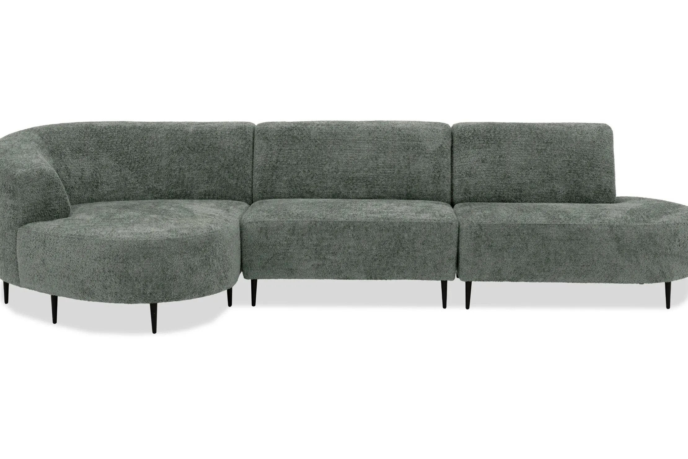 Loungebank Payton