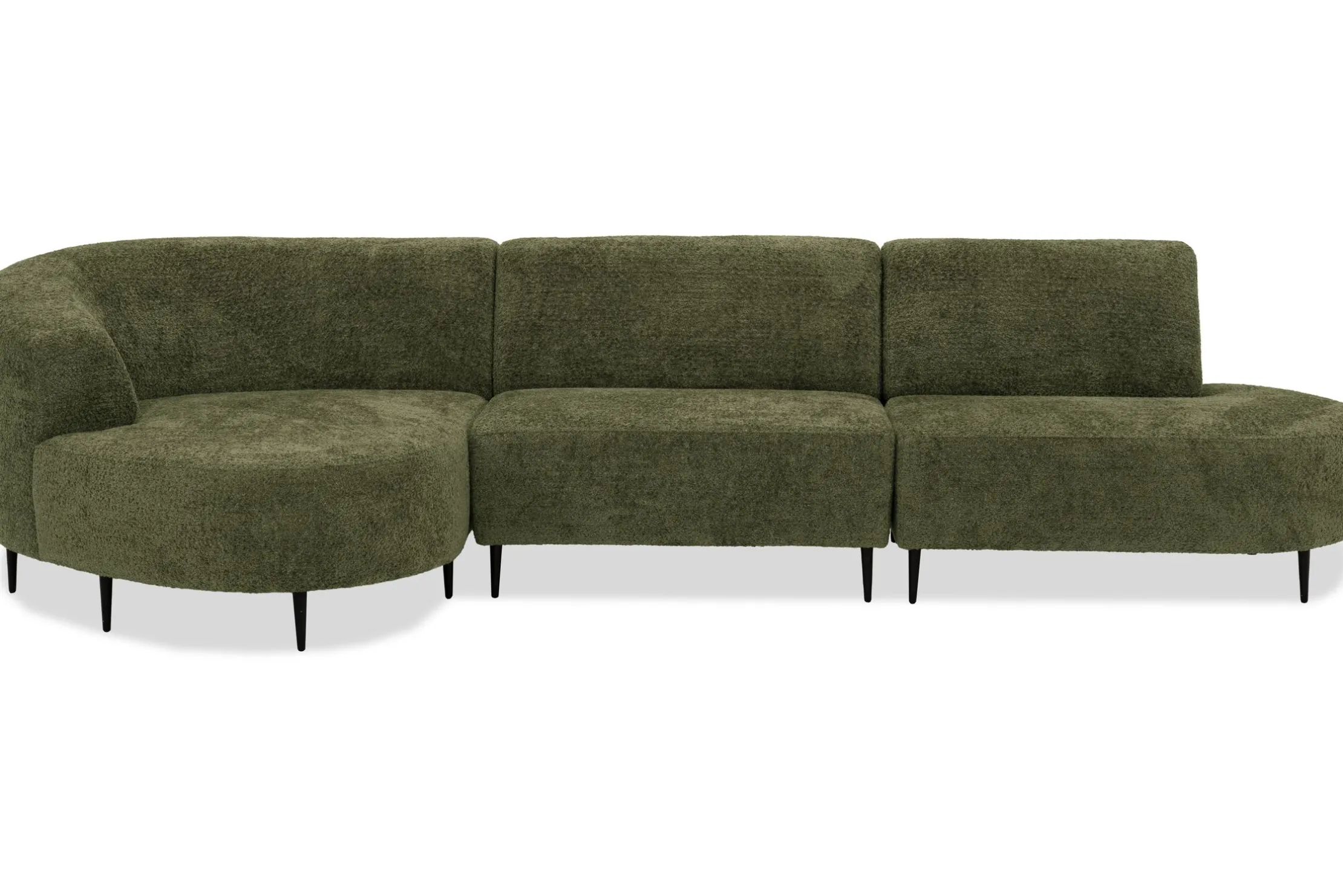 Loungebank Payton