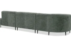 Loungebank Payton