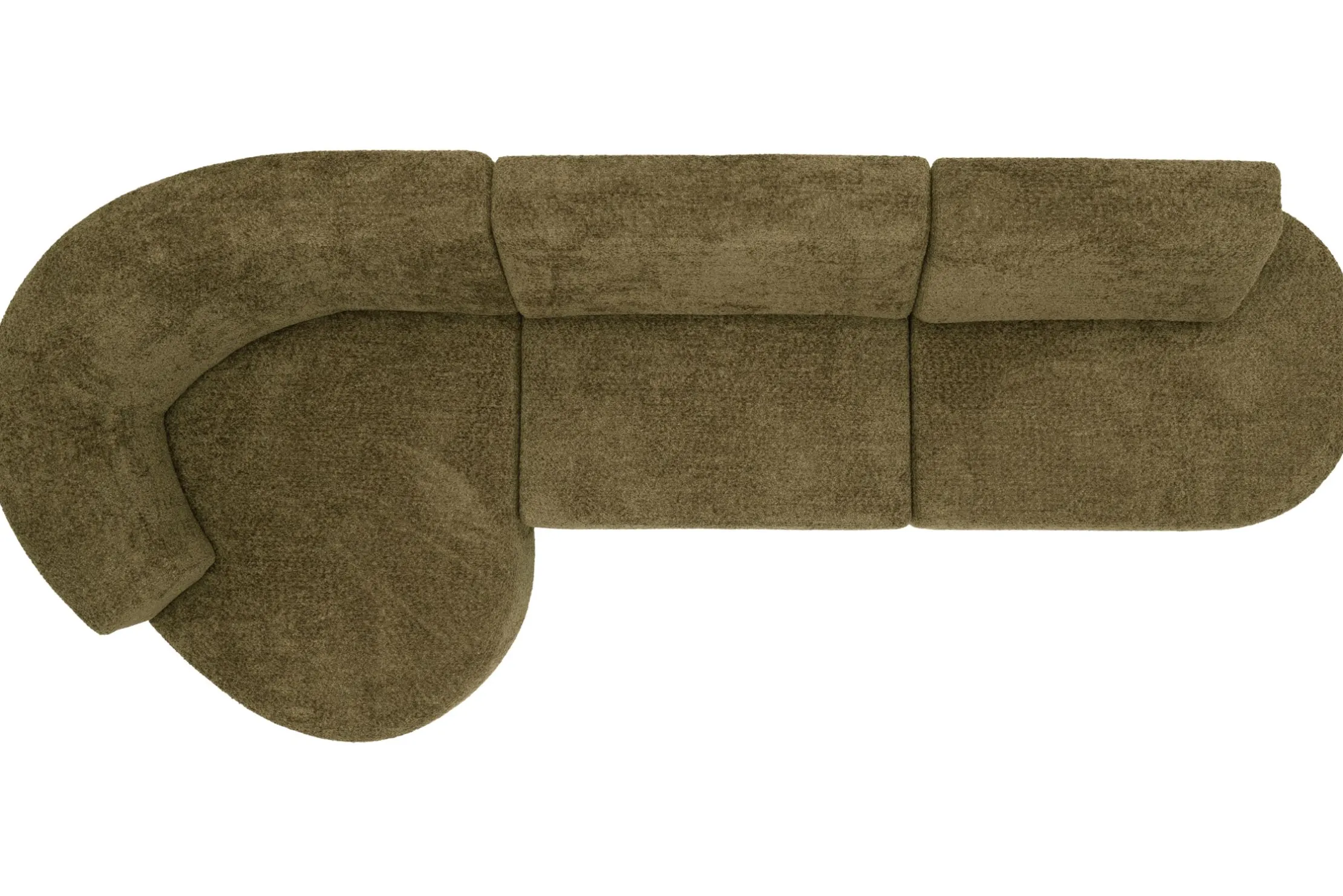 Loungebank Payton