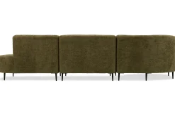 Loungebank Payton
