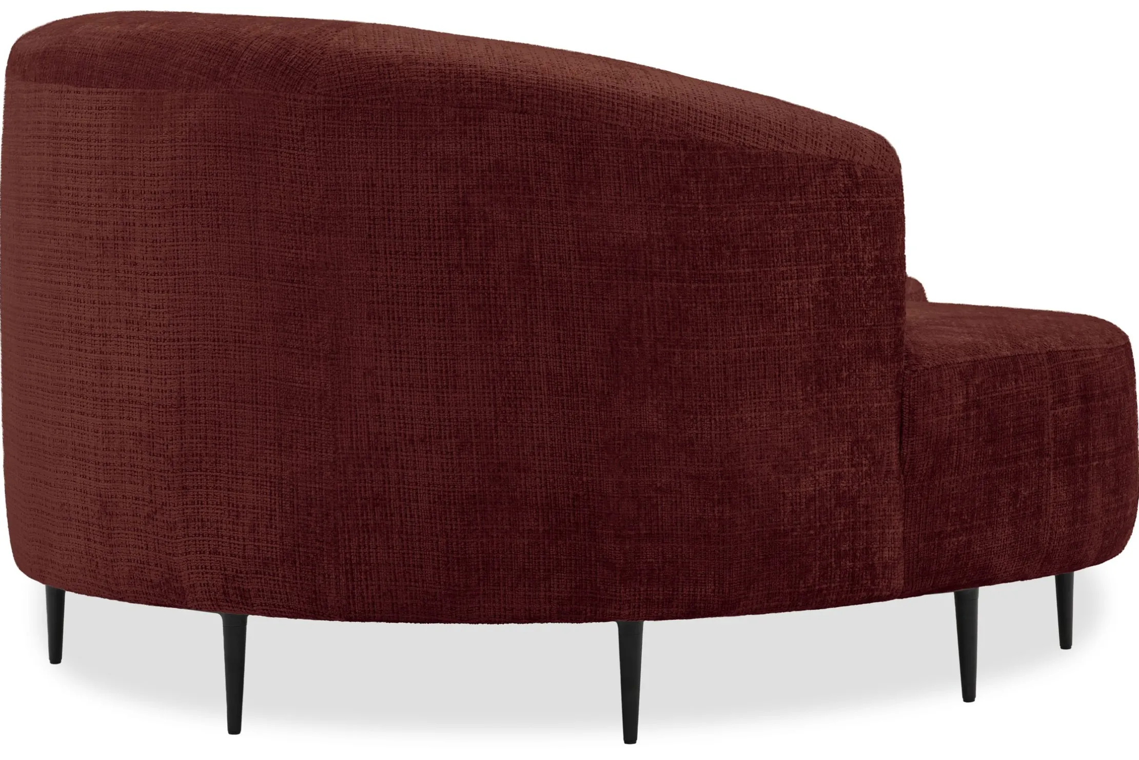 Loungebank Payton