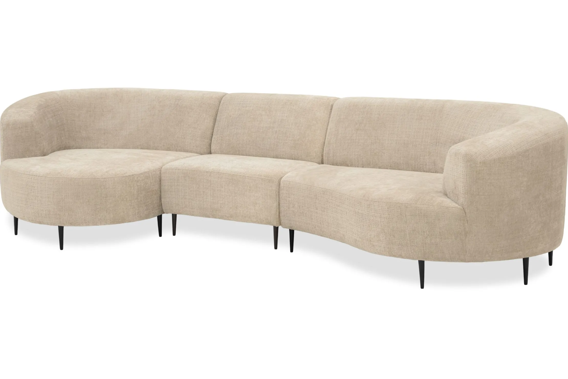 Loungebank Payton