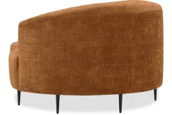 Loungebank Payton