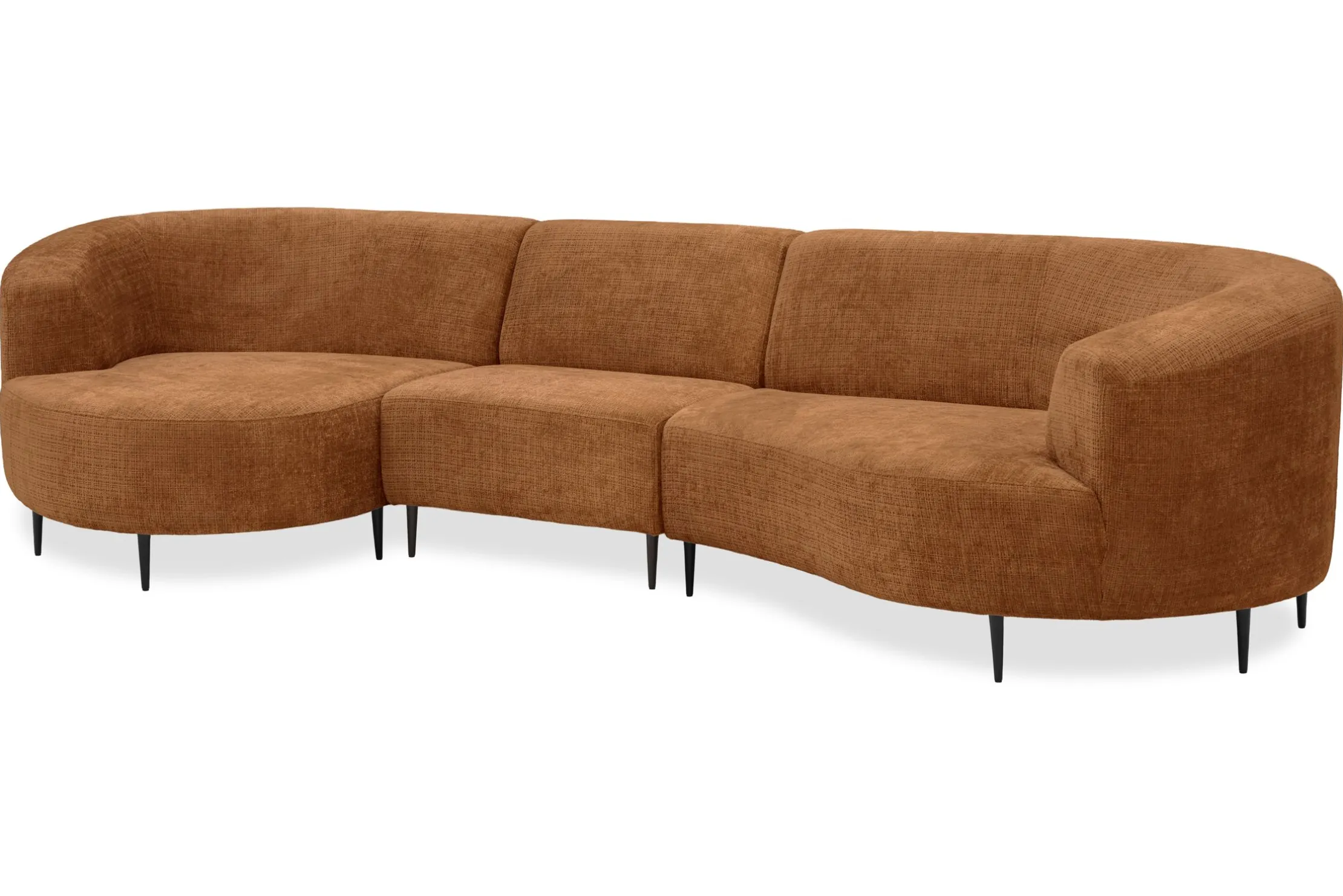 Loungebank Payton
