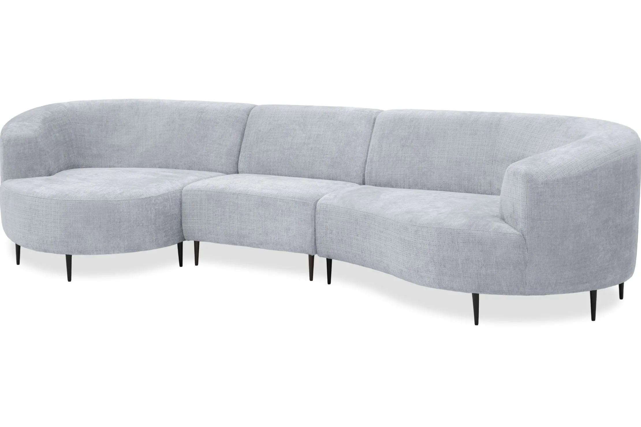 Loungebank Payton
