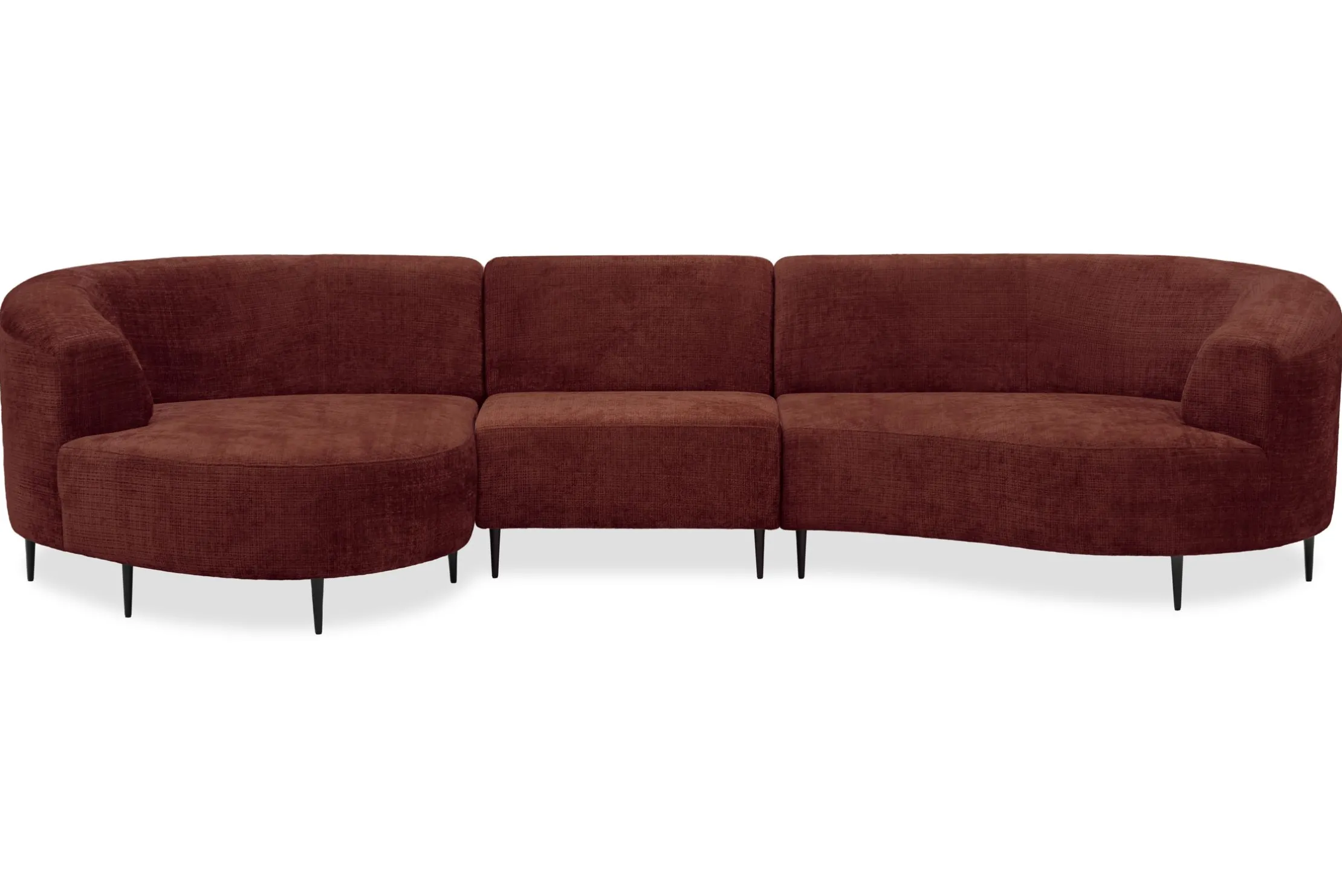 Loungebank Payton