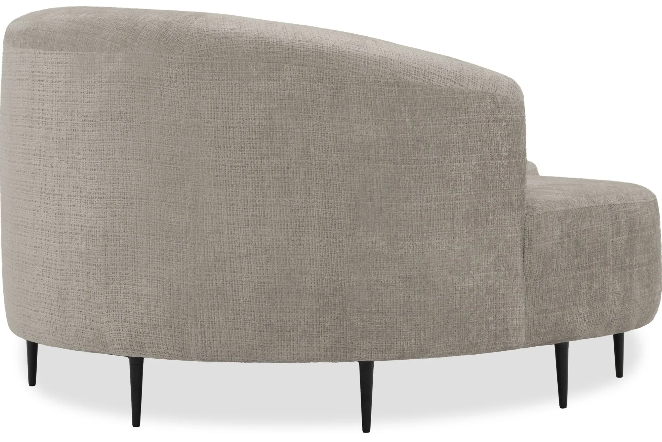 Loungebank Payton