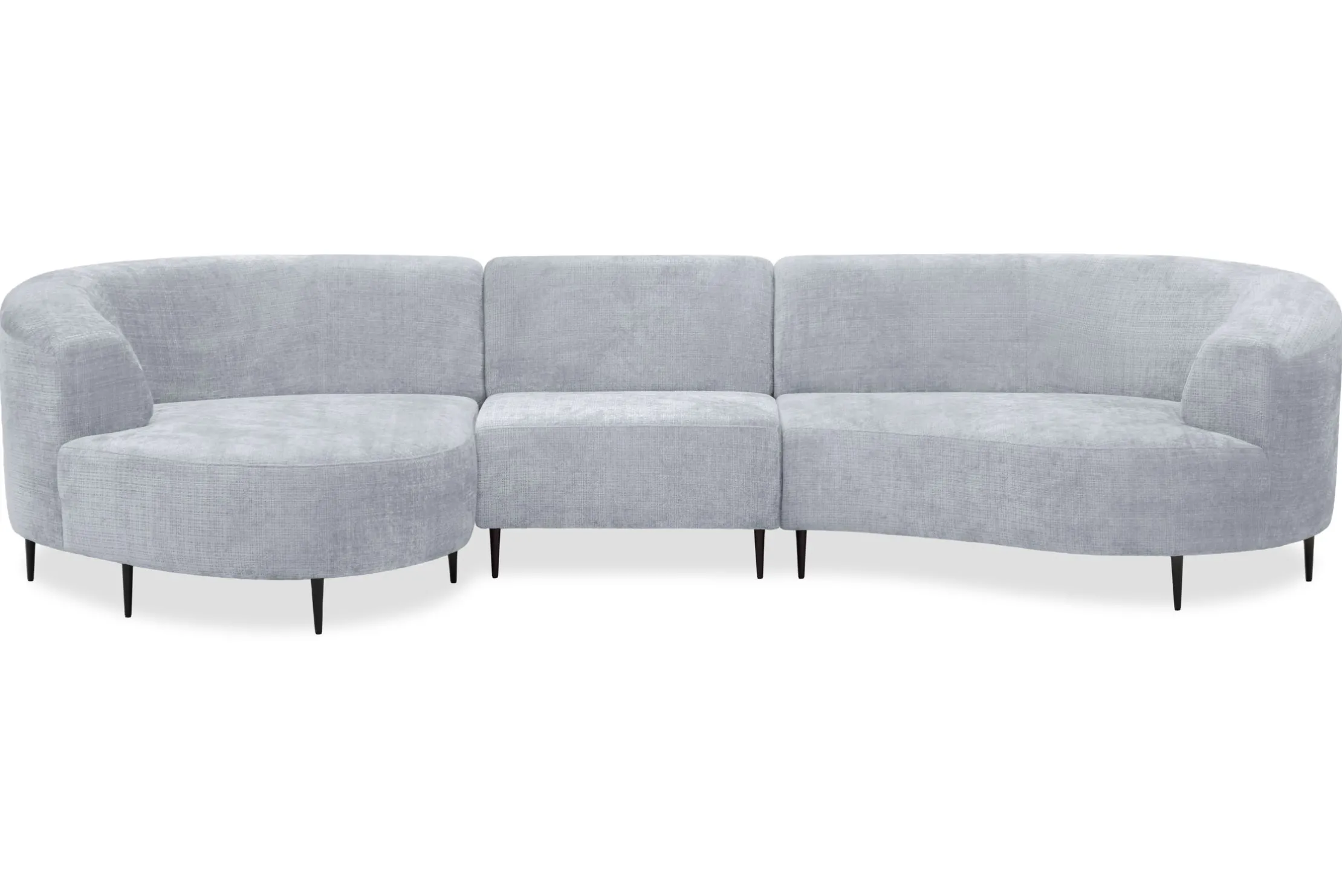 Loungebank Payton