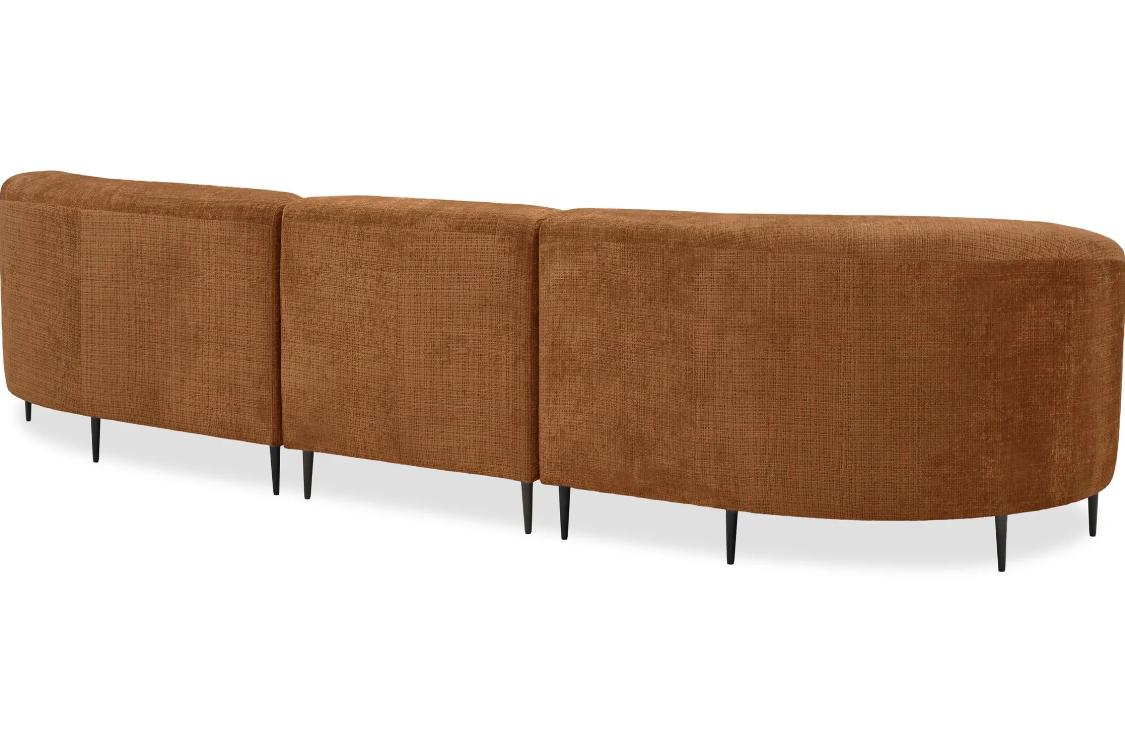 Loungebank Payton