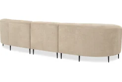 Loungebank Payton
