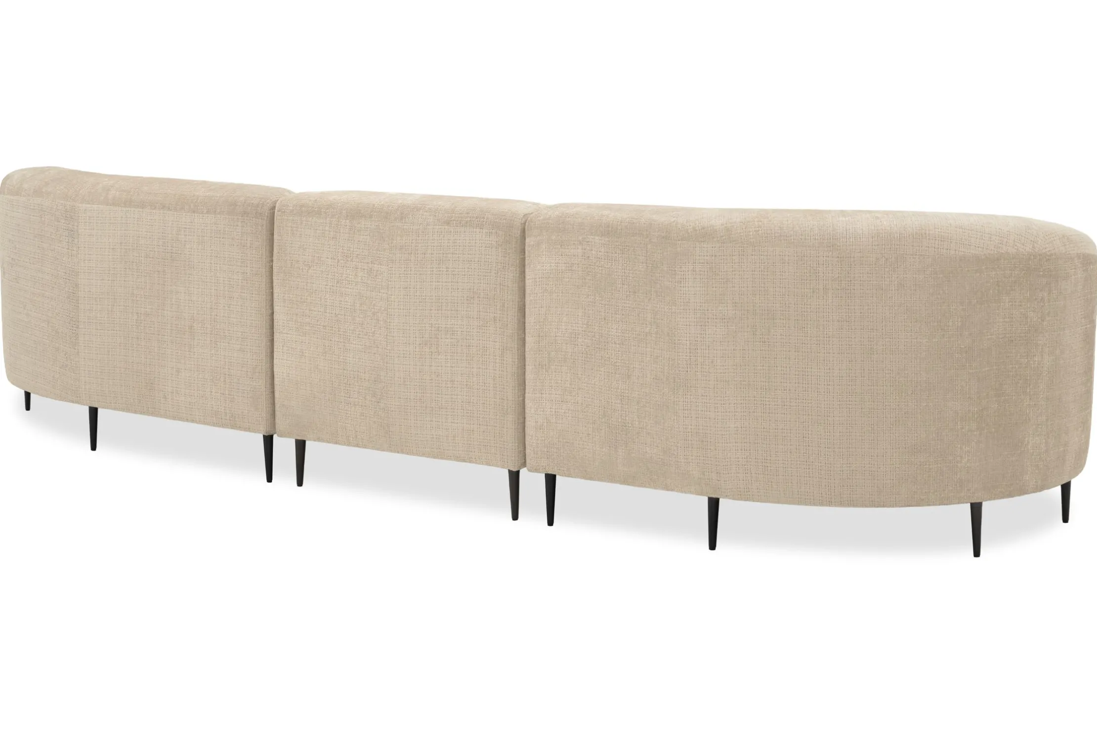 Loungebank Payton