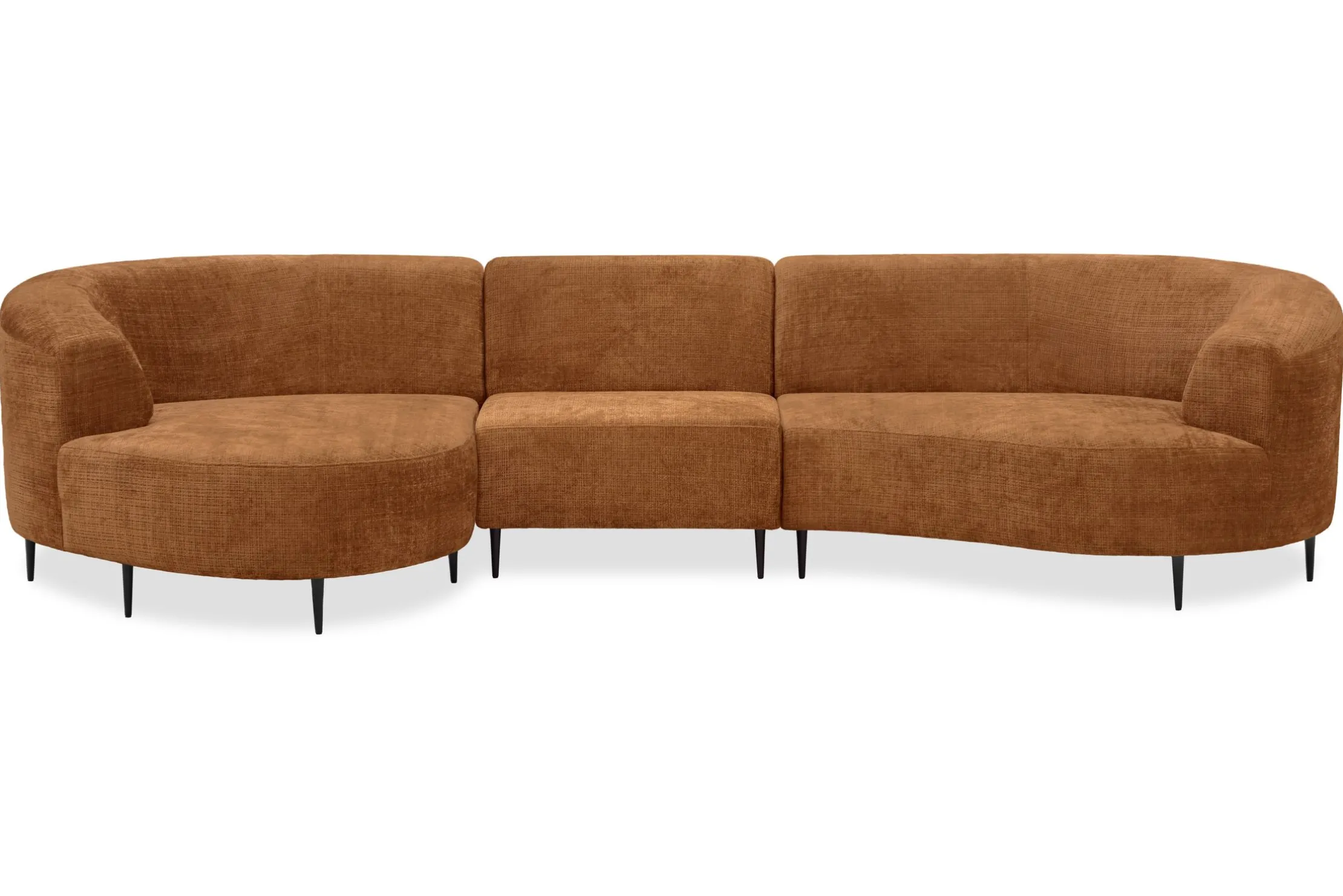 Loungebank Payton