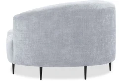 Loungebank Payton