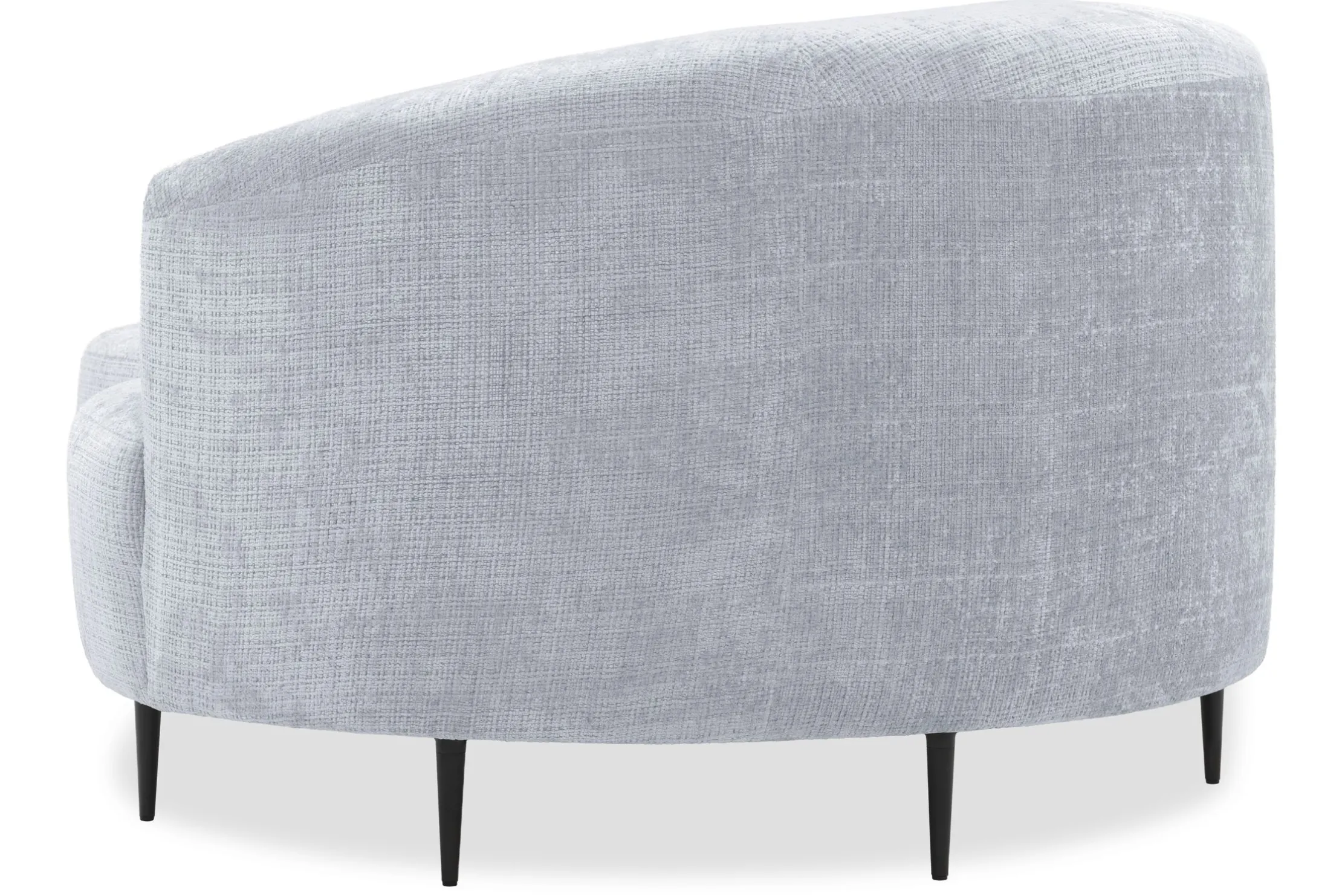 Loungebank Payton