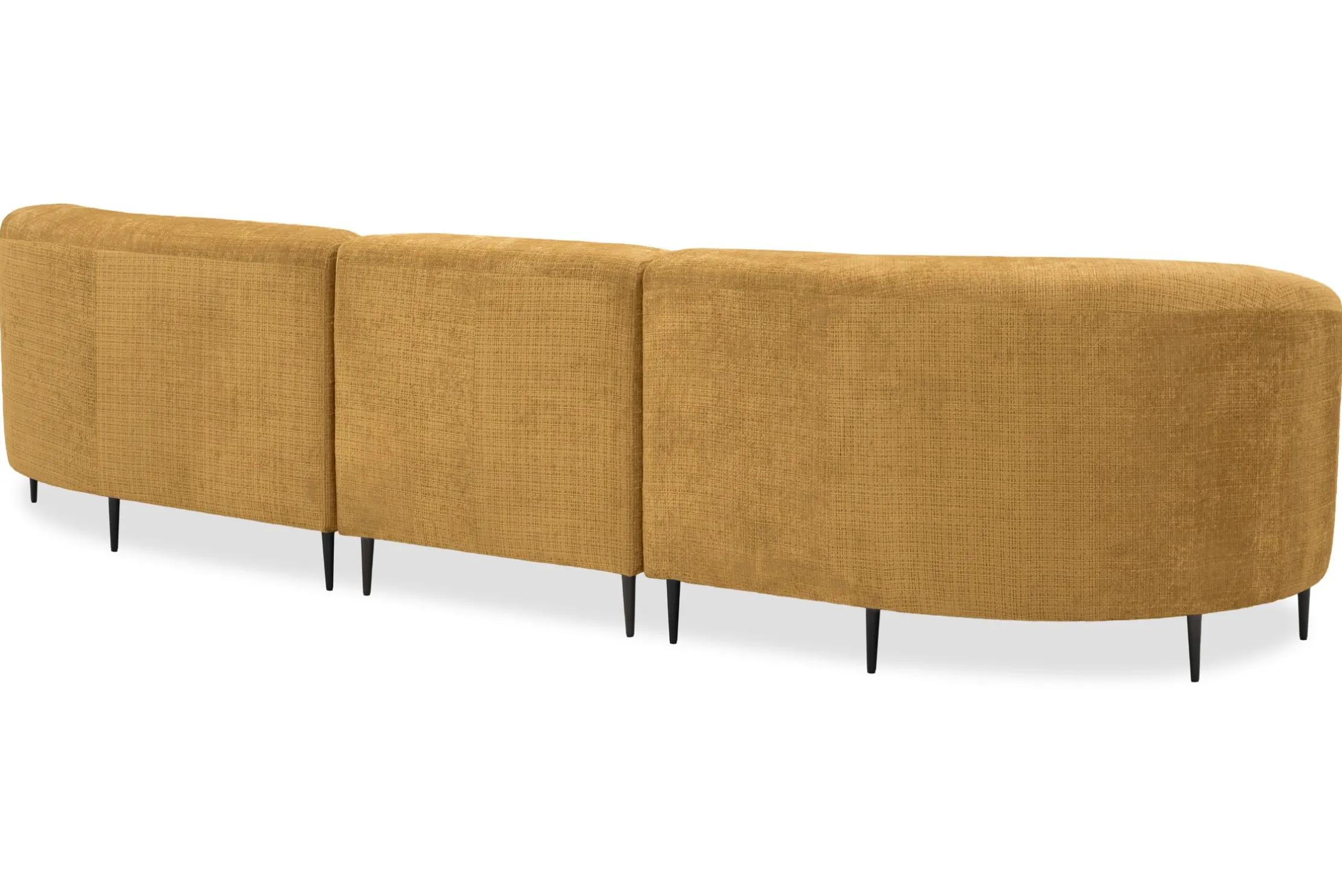 Loungebank Payton