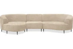 Loungebank Payton