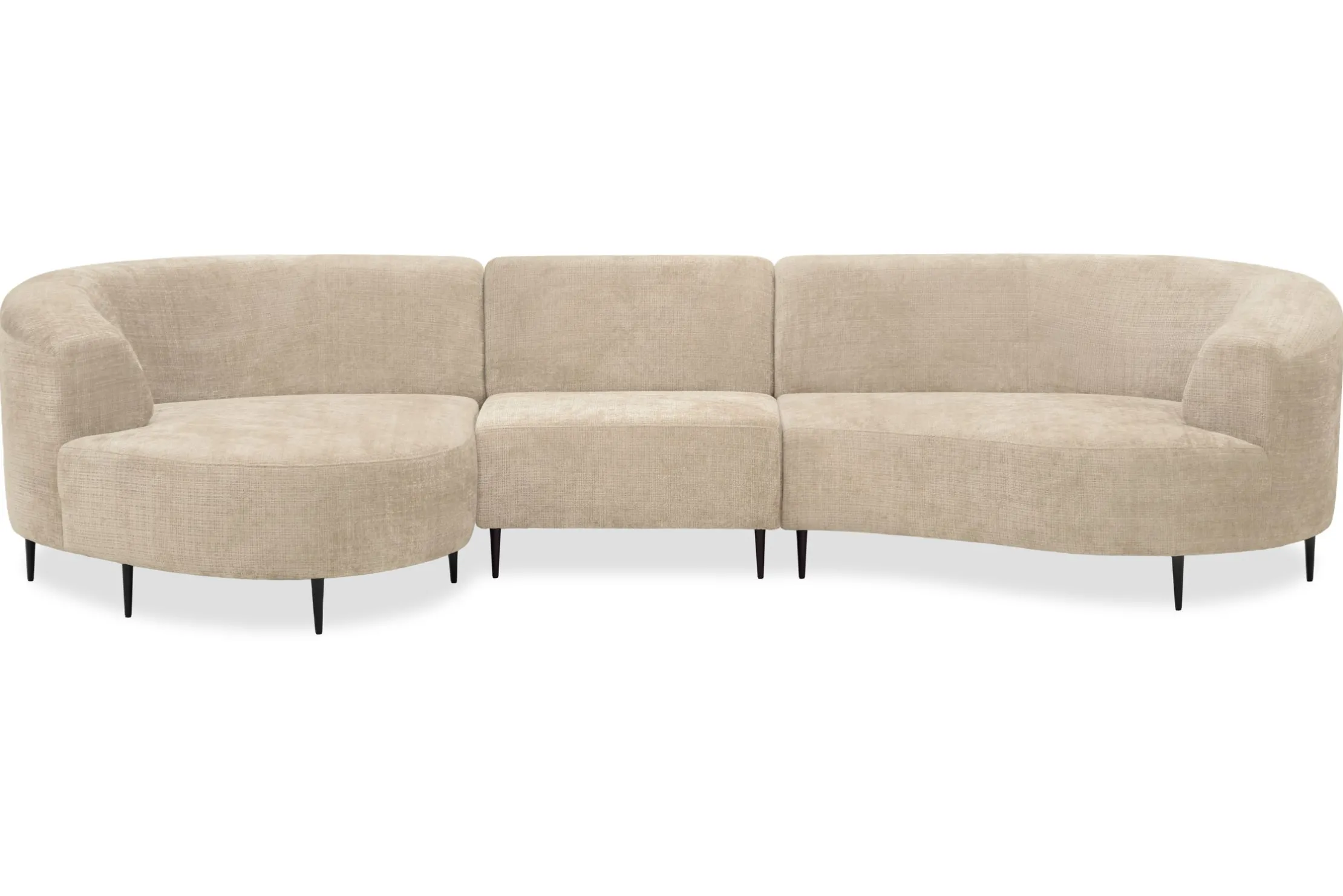Loungebank Payton