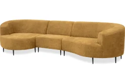 Loungebank Payton