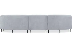 Loungebank Payton