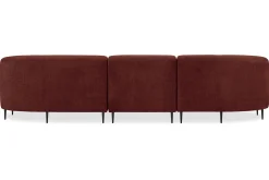 Loungebank Payton