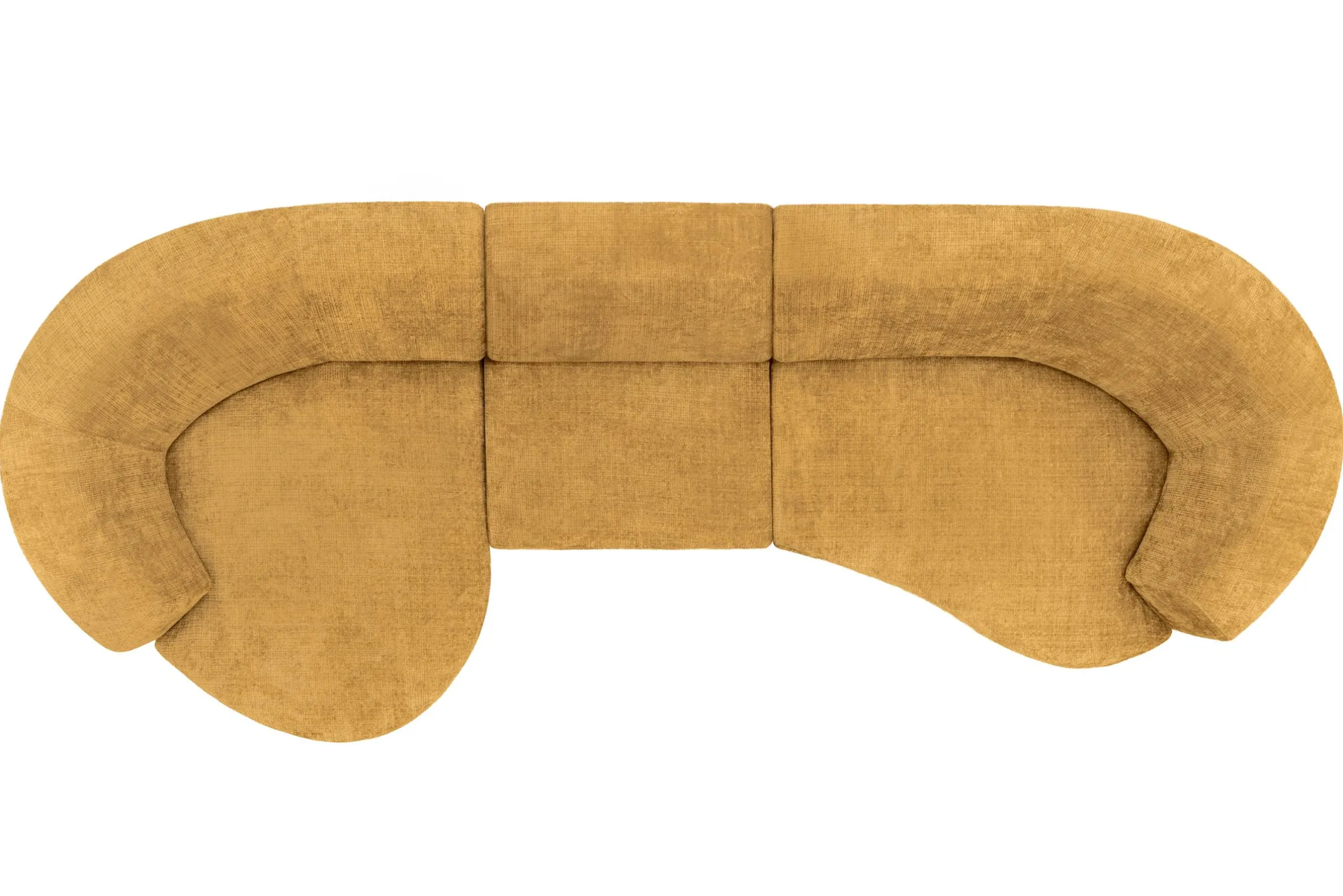 Loungebank Payton