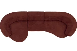 Loungebank Payton
