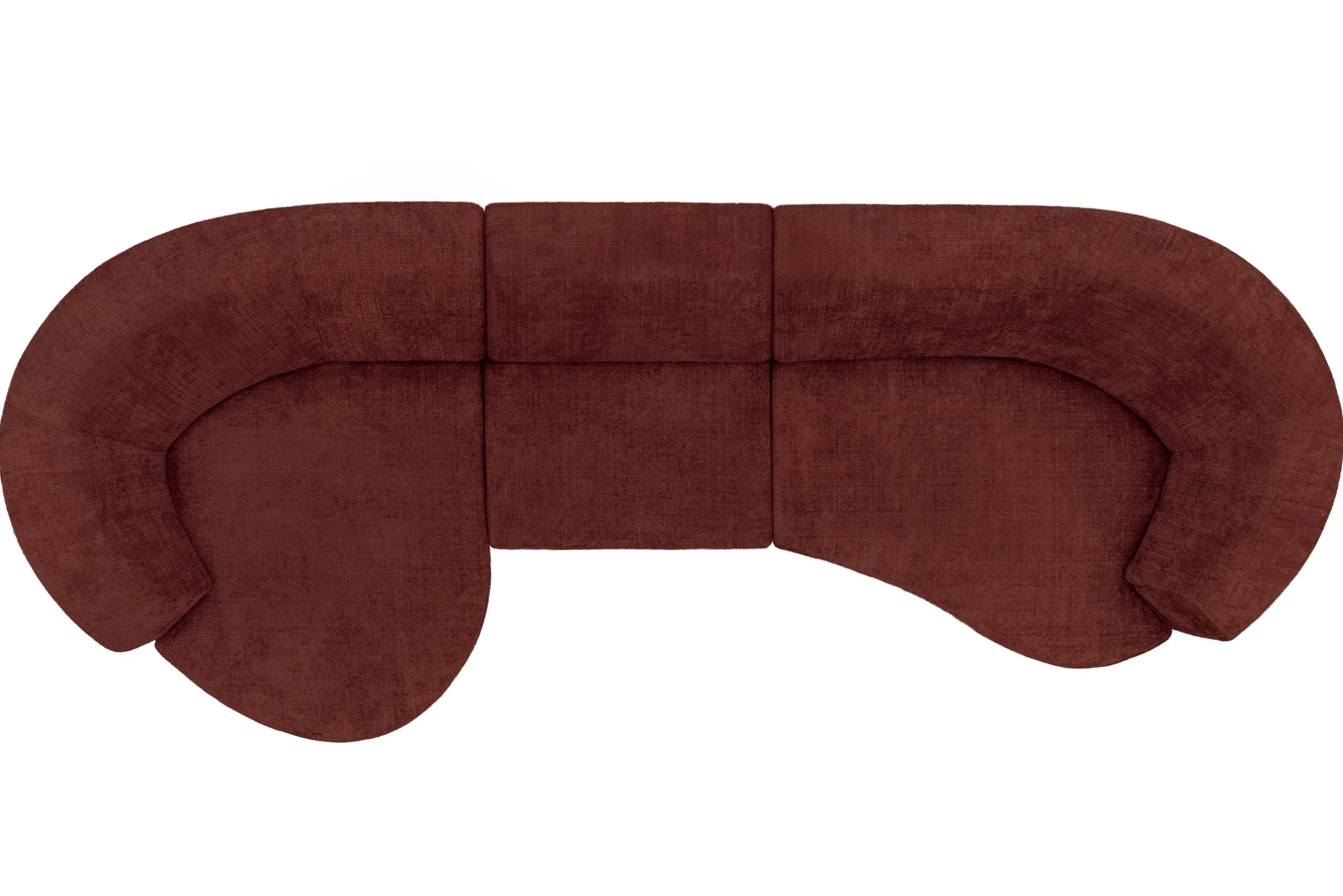 Loungebank Payton
