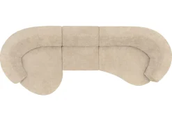Loungebank Payton