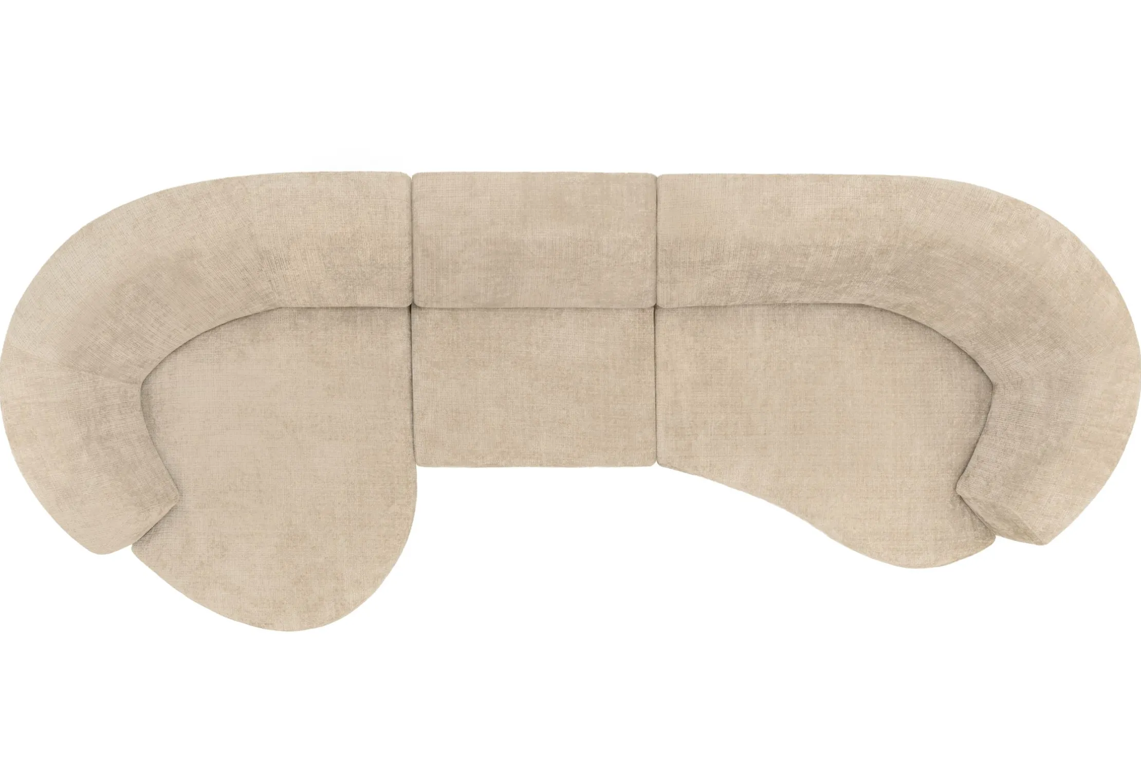 Loungebank Payton