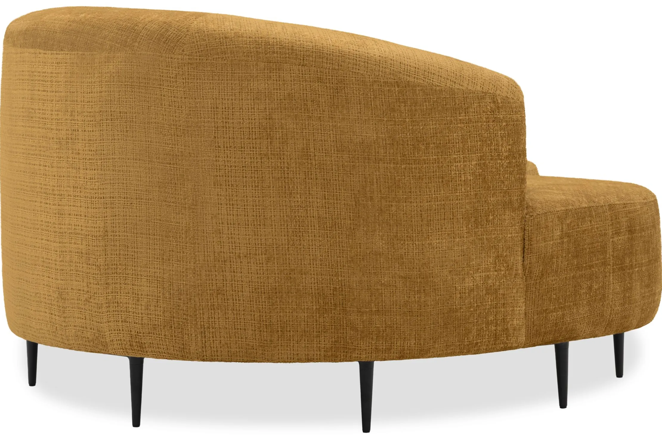 Loungebank Payton