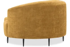 Loungebank Payton