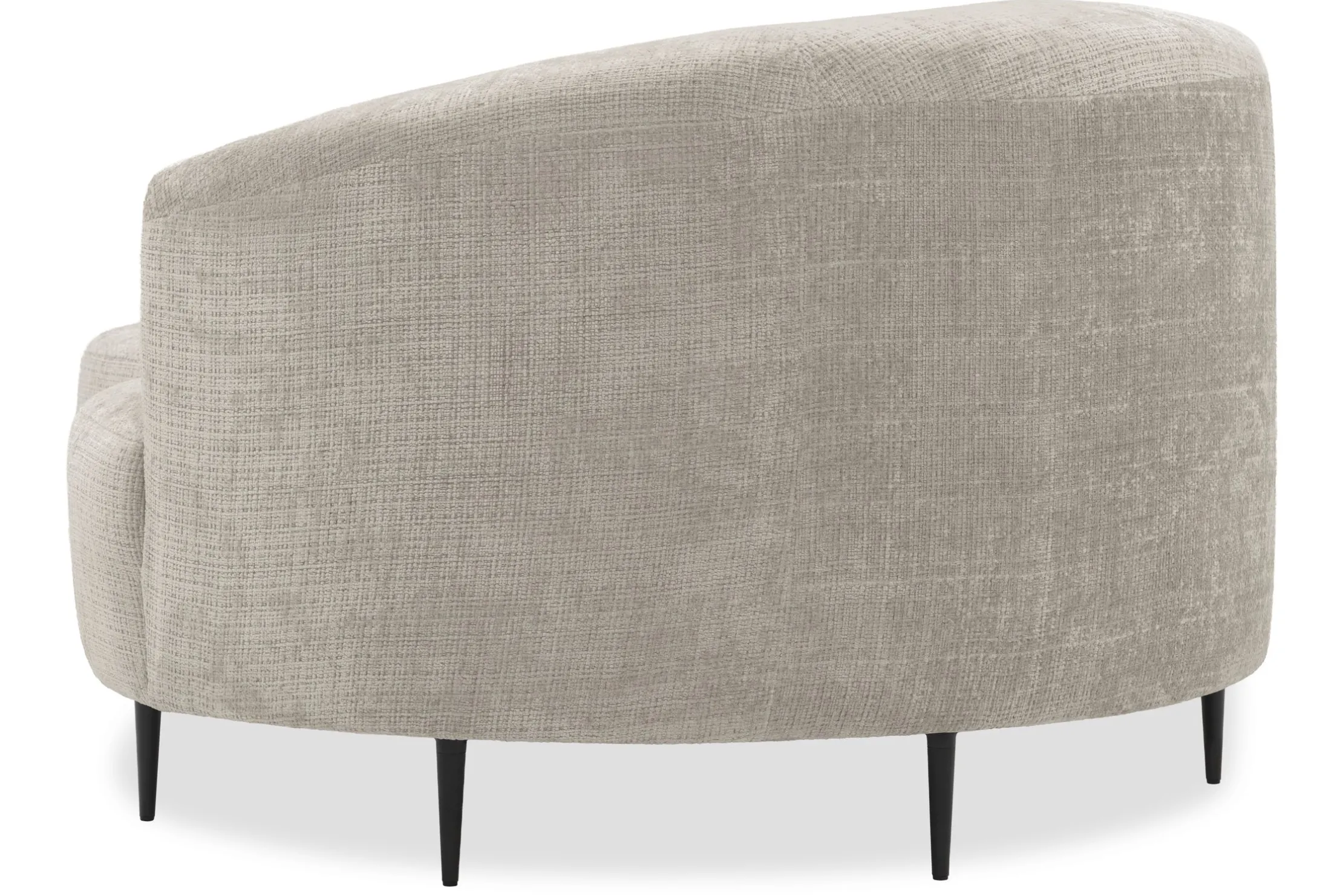 Loungebank Payton