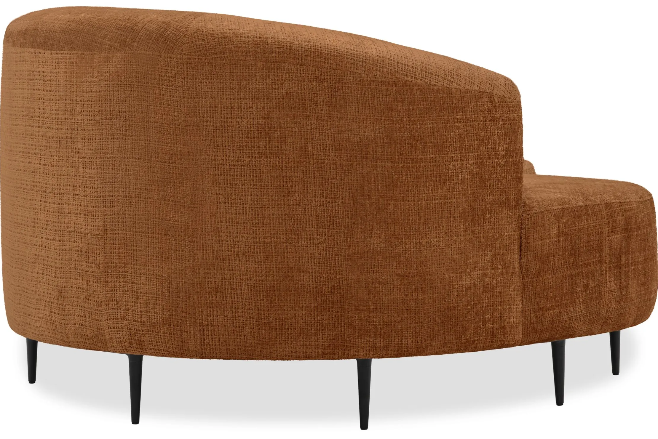 Loungebank Payton