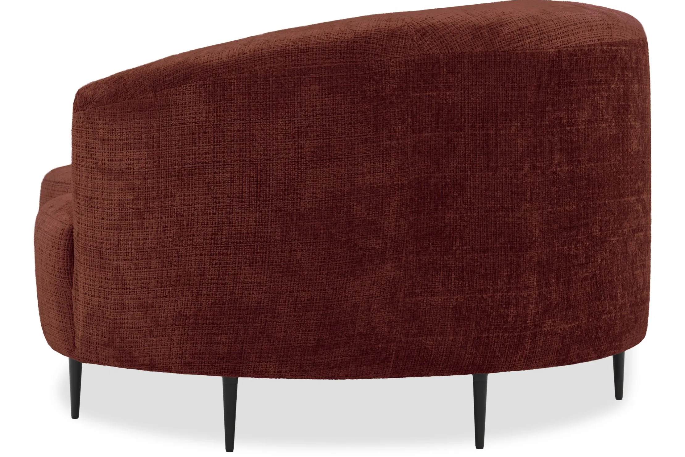 Loungebank Payton
