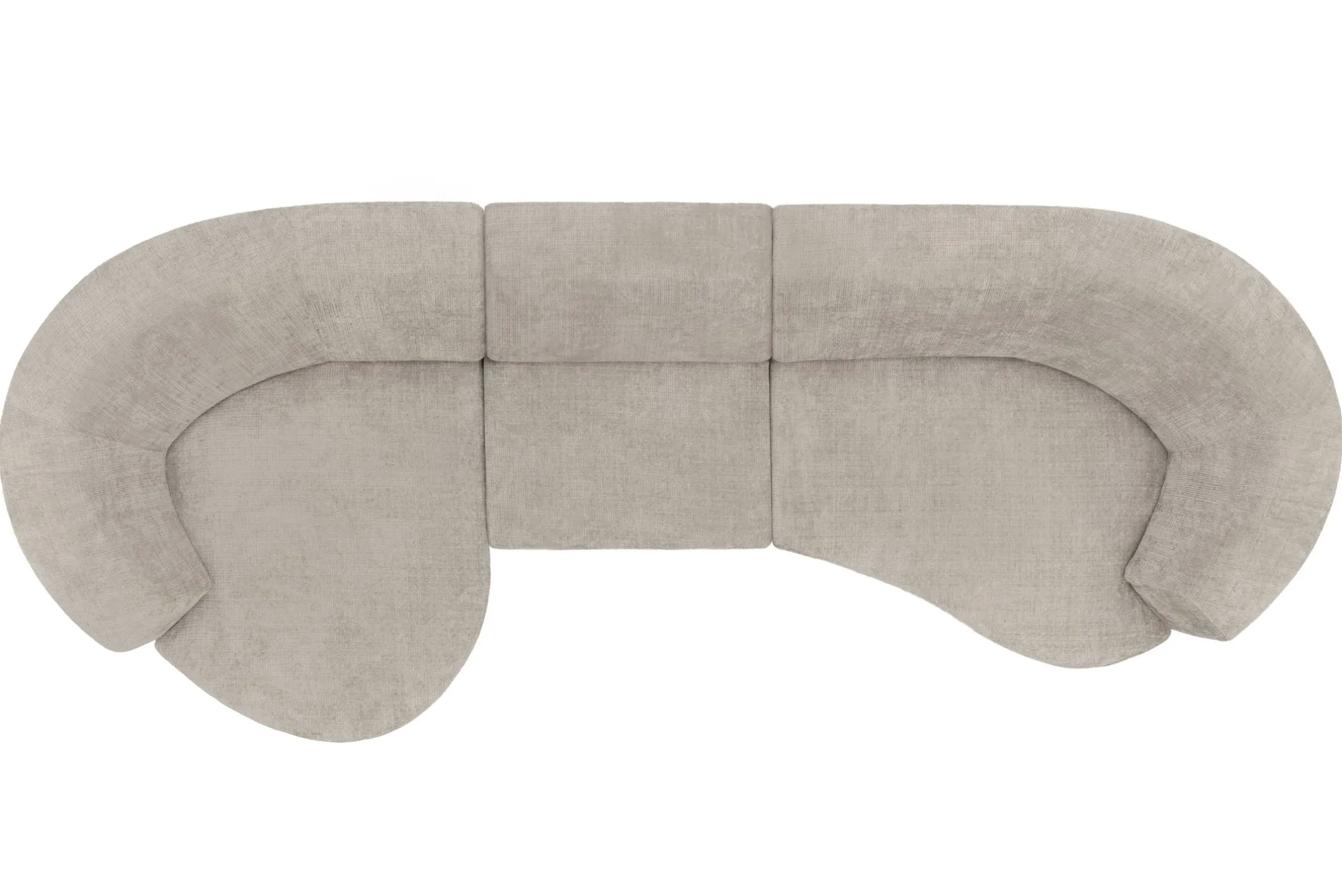 Loungebank Payton