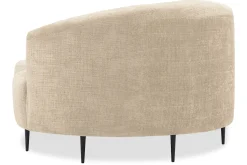 Loungebank Payton
