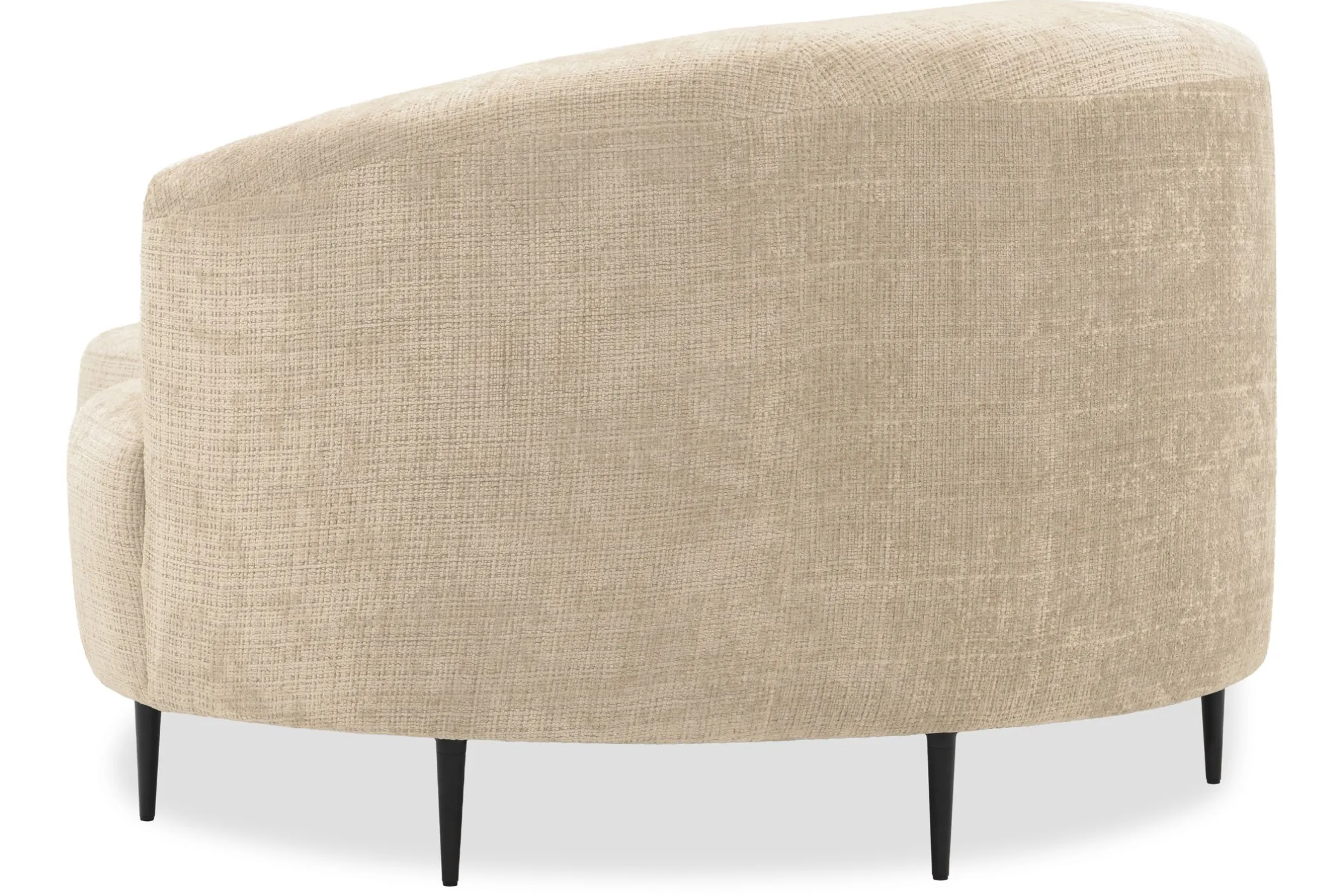 Loungebank Payton