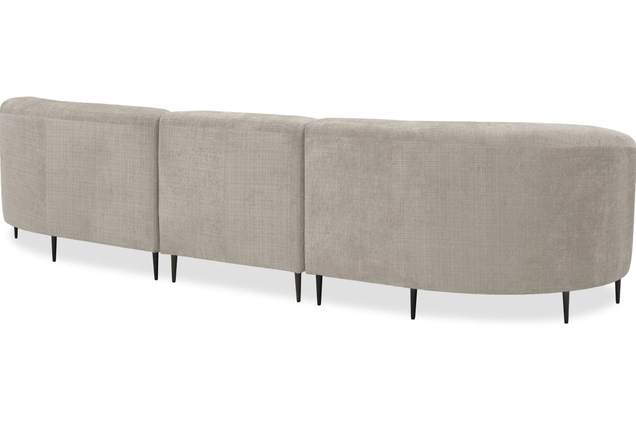 Loungebank Payton